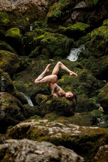 🔥 Stefanie millinger page leaked private photo uncensored full