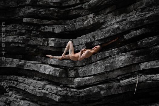 🔥 Stefanie millinger page leaked private photo uncensored full