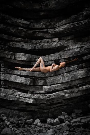 🔥 Stefanie millinger page leaked private photo uncensored full