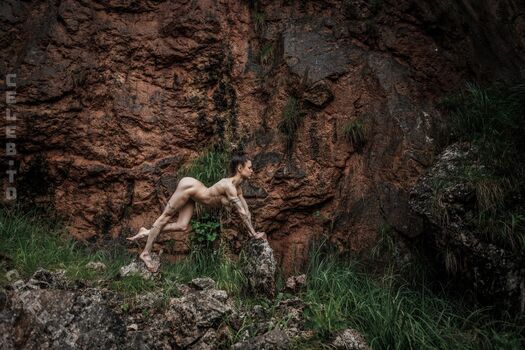🔥 Stefanie millinger page leaked private photo uncensored full