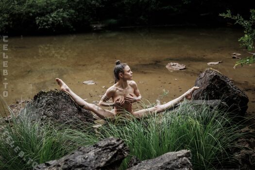 🔥 Stefanie millinger leaked private photo uncensored full