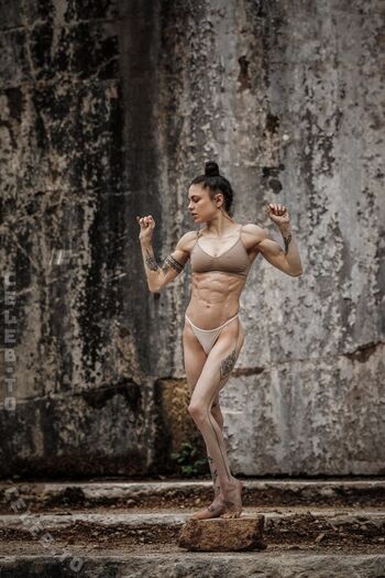 🔥 Stefanie millinger leaked private photo uncensored full