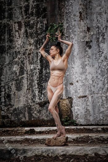 🔥 Stefanie millinger leaked private photo uncensored full