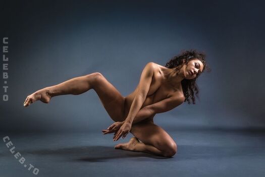 🔥 Stefanie millinger leaked private photo uncensored full
