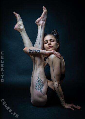 🔥 Stefanie millinger leaked private photo uncensored full