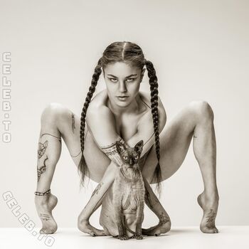 🔥 Stefanie millinger leaked private photo uncensored full
