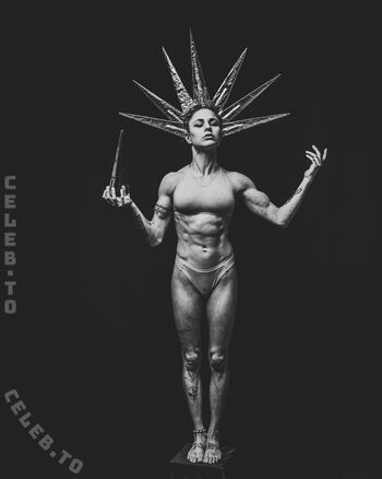 🔥 Stefanie millinger leaked private photo uncensored full