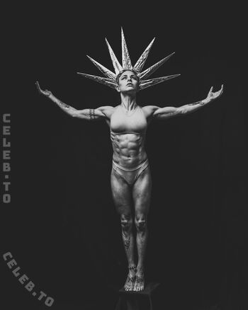 🔥 Stefanie millinger leaked private photo uncensored full