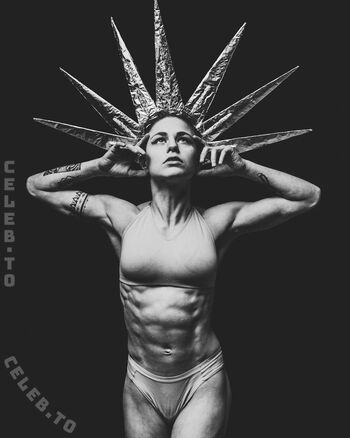 🔥 Stefanie millinger leaked private photo uncensored full