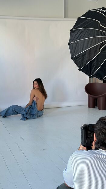 🔥 Stella klim leaked private photo uncensored full