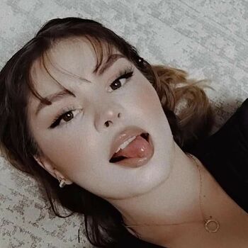 🔥 Stephany ailyn carrillo page leaked private photo uncensored full