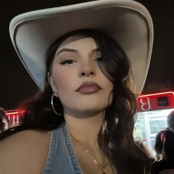 🔥 Stephany ailyn carrillo page leaked private photo uncensored full