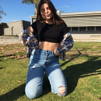 🔥 Stephany ailyn carrillo leaked private photo uncensored full