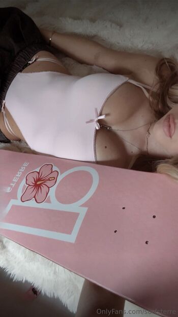🔥 Sterre meijer leaked private photo uncensored full