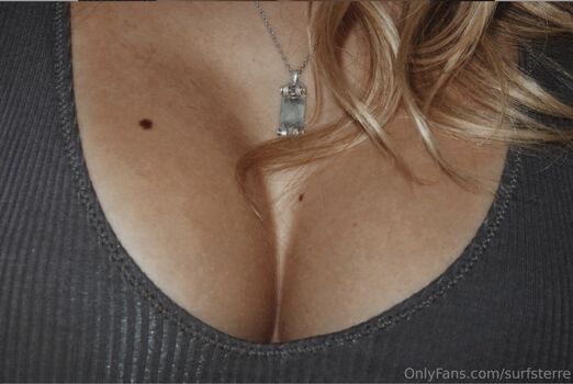 🔥 Sterre meijer leaked private photo uncensored full