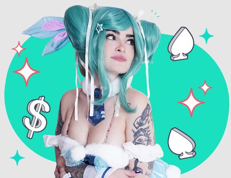 🔥 Stesereia page leaked private photo uncensored full