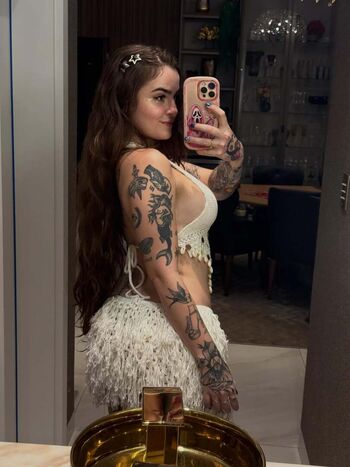 🔥 Stesereia leaked private photo uncensored full