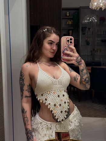 🔥 Stesereia leaked private photo uncensored full