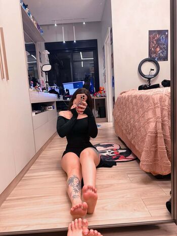 🔥 Stesereia leaked private photo uncensored full