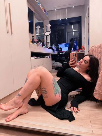 🔥 Stesereia leaked private photo uncensored full