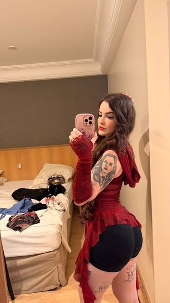 🔥 Stesereia leaked private photo uncensored full