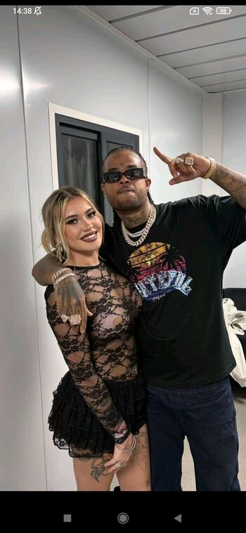 🔥 Stmm c leaked private photo uncensored full
