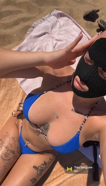 🔥 Stmm c leaked private photo uncensored full