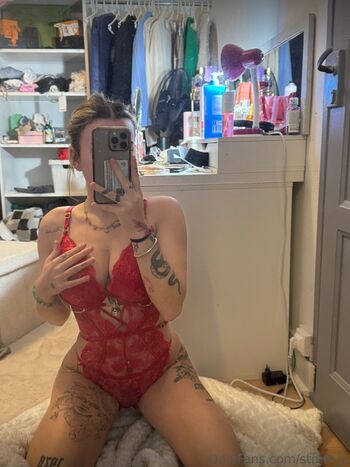 🔥 Stmm c leaked private photo uncensored full
