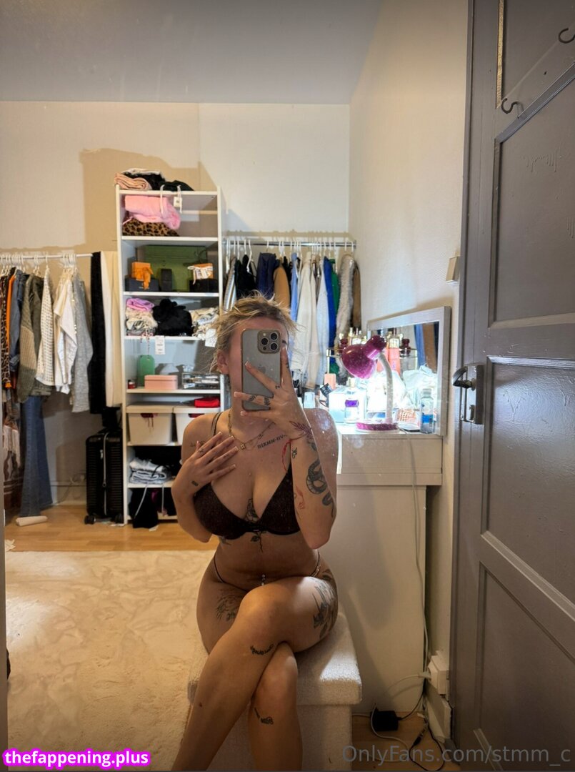 🔥 Page/ leaked private photo uncensored full