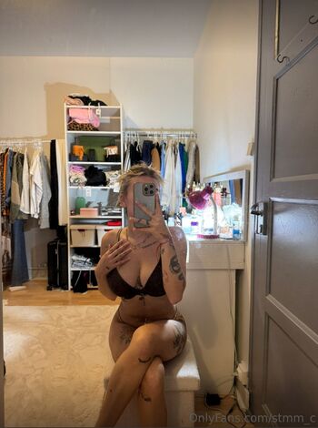 🔥 Stmm c leaked private photo uncensored full