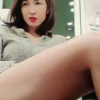 🔥 Stop leaked private photo uncensored full