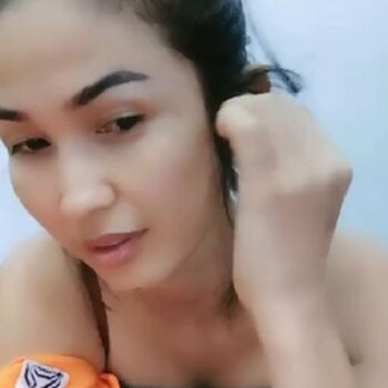 🔥 Stop leaked private photo uncensored full
