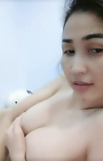 🔥 Stop leaked private photo uncensored full