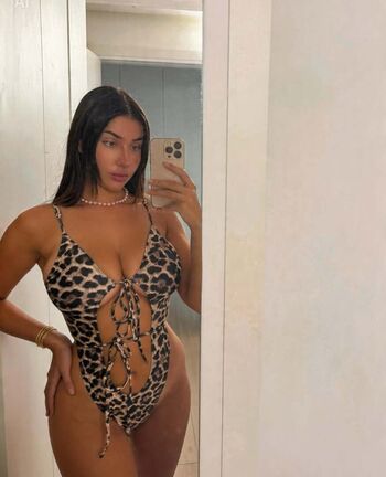 🔥 Stormyclimax leaked private photo uncensored full