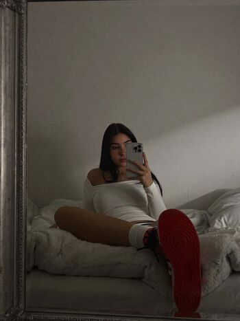 🔥 Stormyclimax leaked private photo uncensored full
