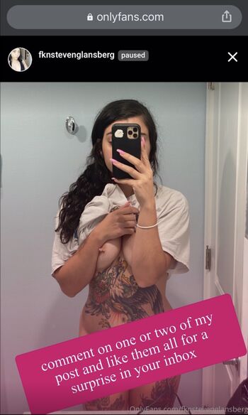 🔥 Stuffedmuffinz leaked private photo uncensored full