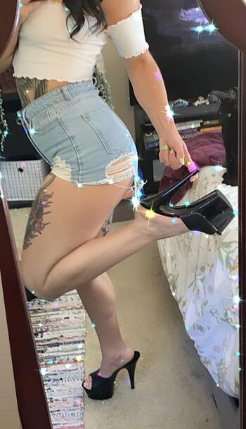 🔥 Stuffedmuffinz leaked private photo uncensored full