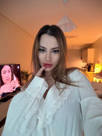 🔥 Su balci leaked private photo uncensored full