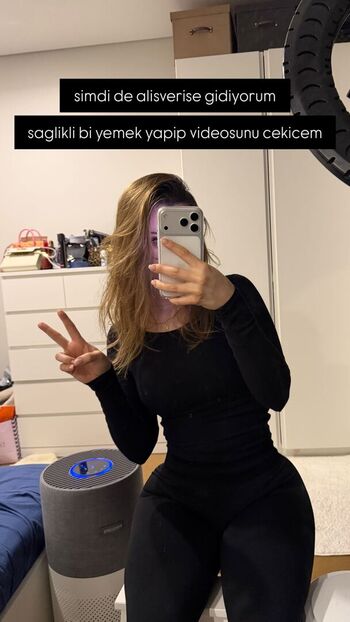 🔥 Su balci leaked private photo uncensored full