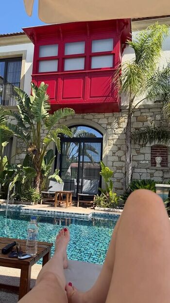 🔥 Su balci leaked private photo uncensored full