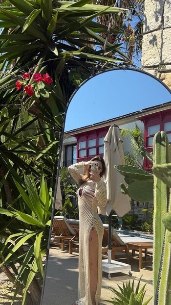 🔥 Su balci leaked private photo uncensored full