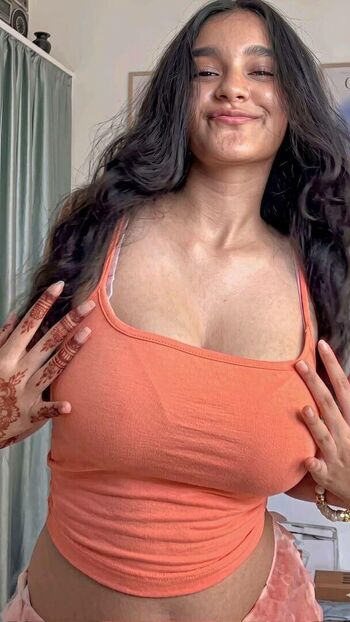 🔥 Subhashree sahu page leaked private photo uncensored full