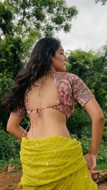 🔥 Subhashree sahu leaked private photo uncensored full