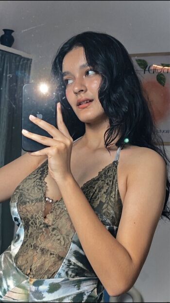 🔥 Subhashree sahu leaked private photo uncensored full
