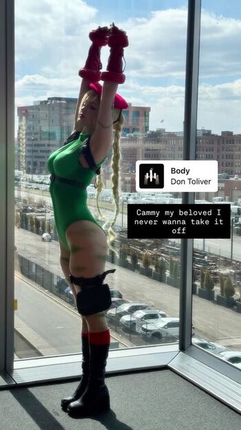 🔥 Succubus sushi page leaked private photo uncensored full