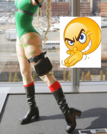 🔥 Succubus sushi page leaked private photo uncensored full