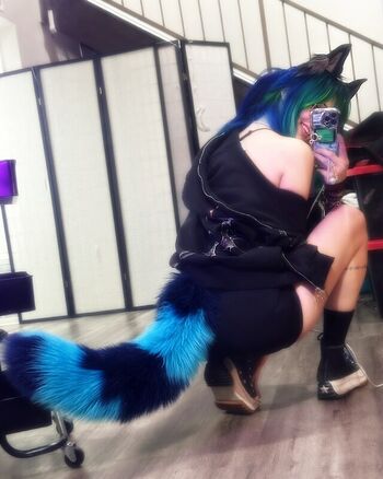 🔥 Succubus sushi page leaked private photo uncensored full