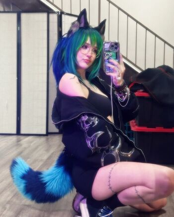 🔥 Succubus sushi page leaked private photo uncensored full