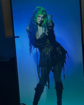 🔥 Succubus sushi leaked private photo uncensored full