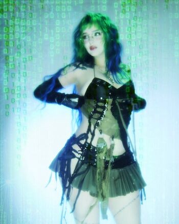 🔥 Succubus sushi leaked private photo uncensored full